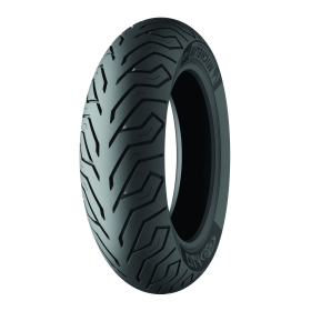 Michelin City Grip 130/70 - 13 63P REINF TL Rear