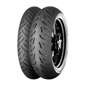 Continental ROADATTACK 4 TL Rear 150/70R17 69V