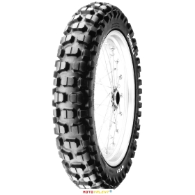 Pirelli MT 21 RallyCross 140/80 - 18 M/C 70R M+S TT Rear