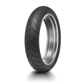 Dunlop D423 130/70 R 18 63H TL Front