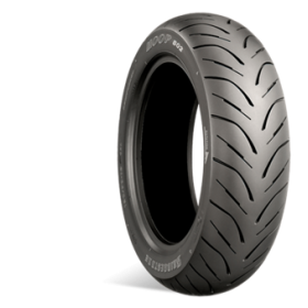 Bridgestone Hoop B02 150/70-13 64S TL