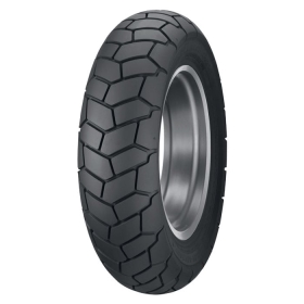 Dunlop D429 180/70 B 16 77H TL Rear