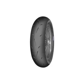 Mitas MC 35 S-RACER 2.0 SUPERSOFT 120/80D12 55P TL F/R