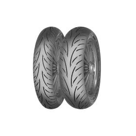 Mitas TOURING FORCE-SC 2 130/70D12 64S TL/TT F/R