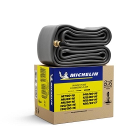 Michelin Camera de aer 16 MI2 (laterala)