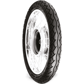 Dunlop D110 70/90 - 16 36P TT Front