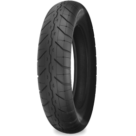 Shinko R230 150/80-16 71H TL Rear