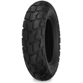 Shinko B426 130/70-12 62P TL Front/Rear