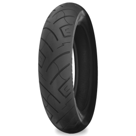 Shinko F777 120/50-26 73H TL Front 