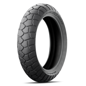 Michelin Anakee Adventure 170/60 R 17 72V TL/TT Rear