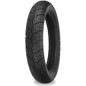 Shinko F230 100/90-18 56V TL Front