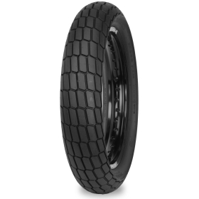 Shinko F267 130/80-19 67H TT Front MEDIUM