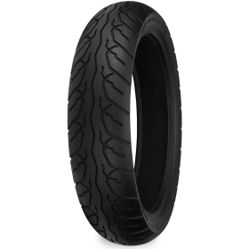 Shinko F567 110/90-13 56P TL Front 