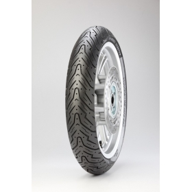 Pirelli Angel Scooter 100/90 - 10 56J TL  Front/Rear