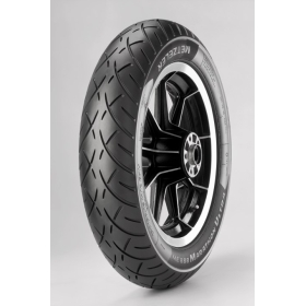 Metzeler ME 888 Marathon Ultra 120/70 ZR 18 M/C (59W) TL Front