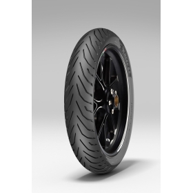 Pirelli Angel City 80/80 - 17 M/C 46S TL Reinf Front