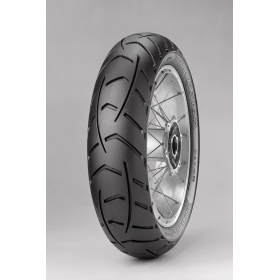 Metzeler Tourance Next 160/60 ZR 17 M/C (69W) TL Rear