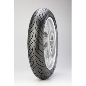 Pirelli Angel Scooter 140/70 - 14 M/C 68P TL Reinf Rear