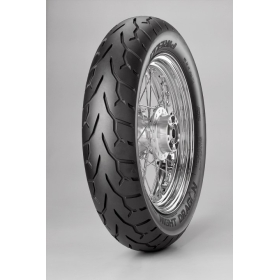 Pirelli Night Dragon GT 180/55 B 18 M/C 80H TL Reinf Front/Rear