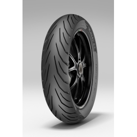 Pirelli Angel City 80/90 - 17 M/C 44S TL Front/Rear