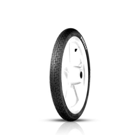 Pirelli City Demon 90/100-18 54S TL Front