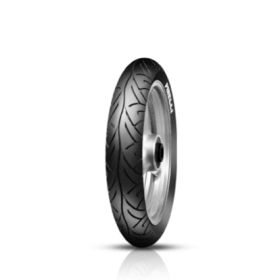 Pirelli Sport Demon 120/70-16 57P TL Front  DOT2920