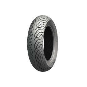 Michelin City Grip 2 110/70 - 16 52S TL Front