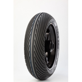 Pirelli Diablo Rain 160/60 R 17 NHS TL SCR1 Rear