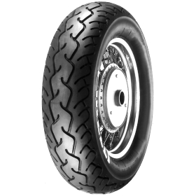 Pirelli Route MT 66 150/90 - 15 M/C 74H TL Rear