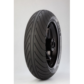 Pirelli Diablo Wet 190/60 R 17 NHS TL Rear