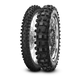 Pirelli MT 16 GARACross 120/100 - 18 NHS (59) Rear