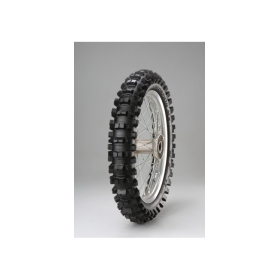 PROMO - Pirelli Scorpion Rally 110/80-19 59R TL Front M+S DOT2716