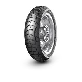 Metzeler Karoo Street 150/70 R 18 M/C 70H TL Rear