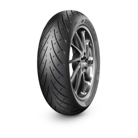 Metzeler Roadtec 01 SE 190/55 ZR 17 M/C (75W) TL Rear