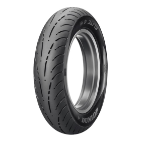 Dunlop ELITE 4 180/60 R 16 80H MT TL Rear