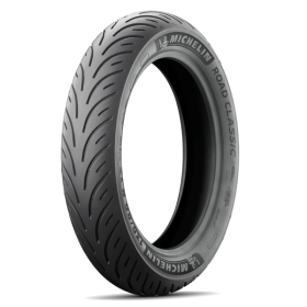 Michelin Road Classic 150/70 B 17 69V TL Rear