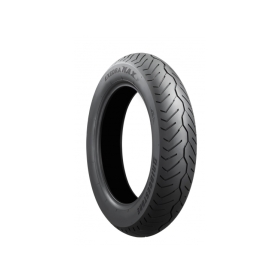 Bridgestone Exedra MAX Front 130/90-16 67H TT