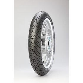 Pirelli Angel Scooter 130/70 - 10 59L TL Reinf Front/Rear