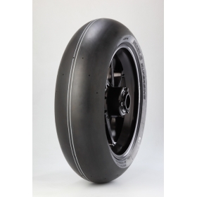 Pirelli Diablo Superbike 200/65 R 17 NHS TL SC1 Rear