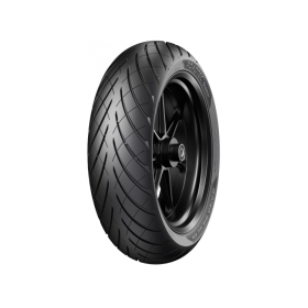 Metzeler Roadtec Scooter 130/60 - 13 M/C 60P TL Reinf Rear