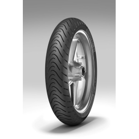 PROMO - Metzeler Roadtec 01 100/90 - 16 M/C 54H TL Front