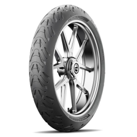 Michelin Road 6 GT 120/70 ZR 17 58(W) TL Front