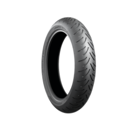 Bridgestone Battlax Scooter Front 110/90-13 56L TL