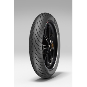 Pirelli Angel City 110/70 - 17 M/C 54S TL Front/Rear