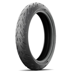 Michelin Road 6 120/60 ZR 17 55(W) TL Front