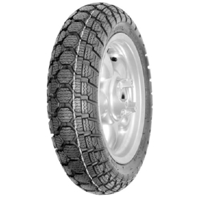 Irc SN-23 URBAN SNOW TL Front/Rear 120/70-16 57M