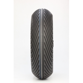 Pirelli Diablo Rain 100/80 - 10 NHS TL SCR1 Front