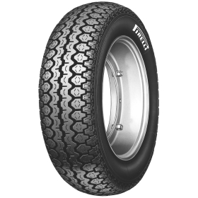 Pirelli SC 30 3.50 - 10 51J Front/Rear