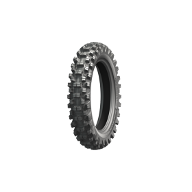 Michelin Starcross 5 MINI 2.50 - 10 33J TT Front/Rear