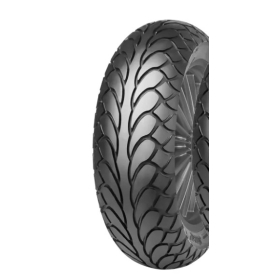 Mitas MC 22 ELEGANCE 120/70D10 54L TL F/R